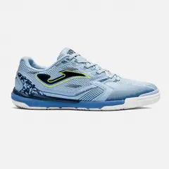 Joma - Zapatillas Liga 5 LIGS2605IN Hombre