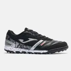 Joma - Zapatillas Mundial MUNS2601TF Hombre