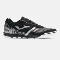 Joma - Zapatillas Mundial MUNS2601IN Hombre