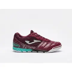Joma - Zapatillas Mundial MUNS2620IN Hombre