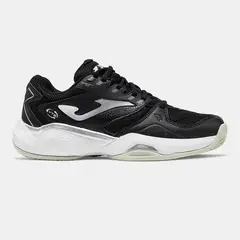 Joma - Zapatillas Master 1000 TM10LS2601C Mujer