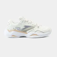 Joma - Zapatillas Master 1000 TM10LS2625C Mujer