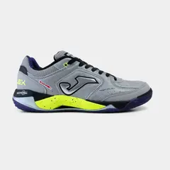 Joma - Zapatillas Top Flex Plus TOUS2612IN Hombre