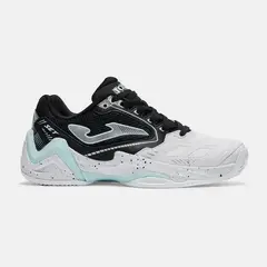 Joma - Zapatillas Set TSELS2621C Mujer