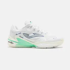 JOMA - Zapatillas Slam TSLALS2602OM Mujer