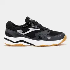 Joma - Zapatillas V.Dynamic VDYNAS2601 Mujer