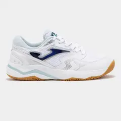 Joma - Zapatillas V.Dynamic VDYNLS2602 Mujer