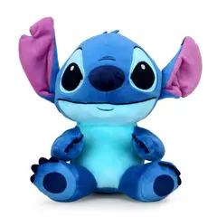 KIDROBOT - Peluche Stitch 20cm -