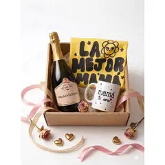 GENERICO - PACK DIA DE LA MADRE