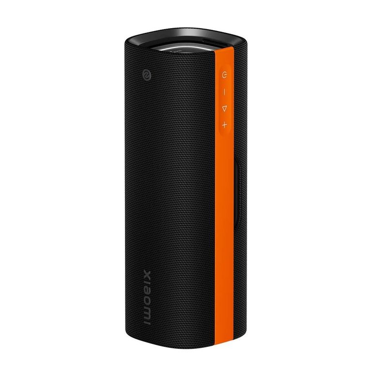 Sound Party 50W - Negro