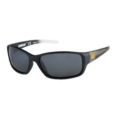 CAT - Lentes caterpillar SENSOR NEGRO polarizado
