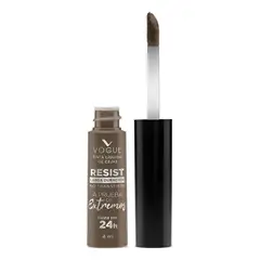 VOGUE - Tinta De Cejas Resist Color Camel
