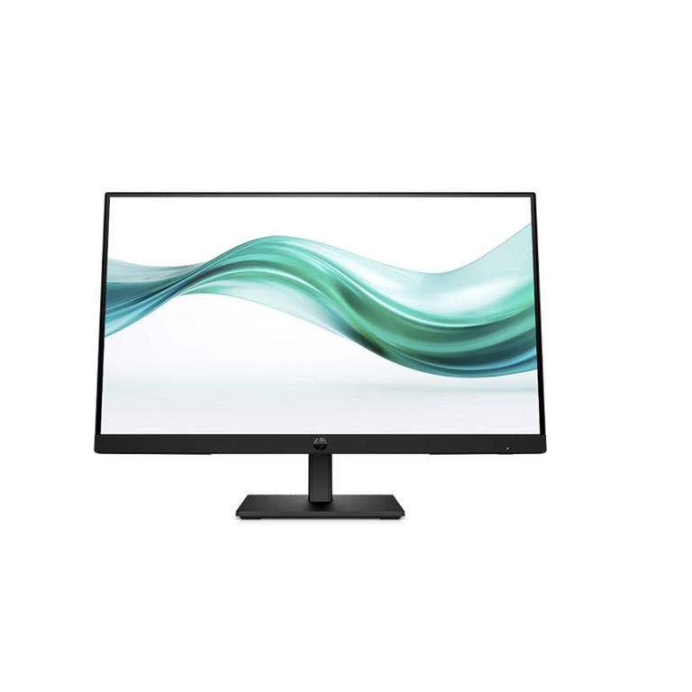 Monitor serie 5 Pro 524pn de 24 Pulg WUXGA IPS HDMI DP USB-B USB-A
