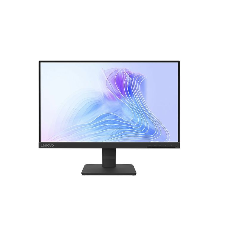 Monitor L22-4e 21.5 Pulg 1920x1080 WLED FHD IPS 100Hz HDMI VGA