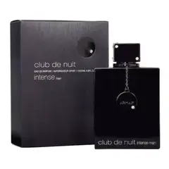 Armaf - Club De Nuit Intense EDP 200ml