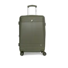 PORTA - Maleta Cabina 10KG