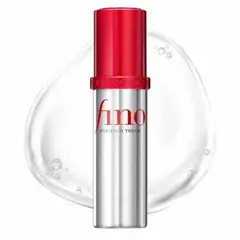 GENERICO - FINO PREMIUM TOUCH HAIR OIL