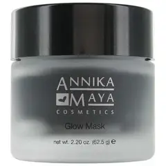 GENERAL - Mascarilla Iluminadora Annika Maya