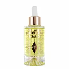CHARLOTTE TILBURY - Aceite Facial de Colágeno Superfusion 30 ml