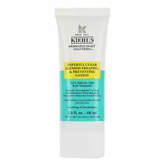 KIEHLS - Loción Tratamiento y Prevención de Imperfecciones Expertly Clear Kiehl’s