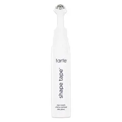 GENERAL - Crema para Ojos Shape Tape Rollerball Tarte