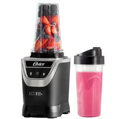 OSTER - Licuadora Xpert Personal BLSTXPN7002