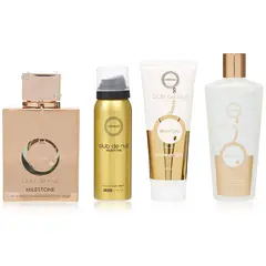 Armaf - Club De Nuit Milestone Gift Set -