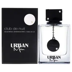 Armaf - Club De Nuit Urban Man Eau De Parfum -