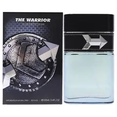 Armaf - The Warrior Eau De Toilette -