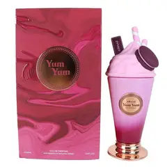 ARMAF - Delights Yum Yum Eau de Parfum -