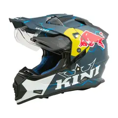 O'NEAL - Casco Integral ADV KRB by ONeal