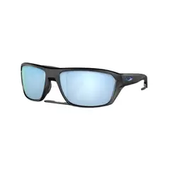 Oakley - LENTES DE SOL 0OO9416 4707 - SPLIT SHOT - 941606 - MATTE BLACK