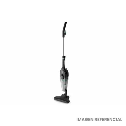 Aspiradora Vertical 2 en 1 PowerSpeed STK12 1000W con Filtro HEPA