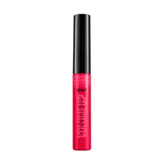 Cyzone - Brillo Labial Volume Up Gloss Studio Look - Chili Red