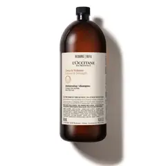 LOCCITANE - Recarga Shampoo Fuerza y Densidad