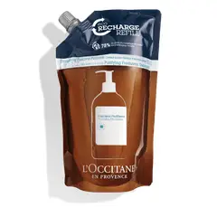 LOCCITANE - Recarga Shampoo Purificante