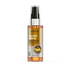 KAREOL - Tratamiento – Keratin Blend x 120 ml
