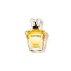 Esika - Mini Imágenes Perfume de Mujer - 7.5 ml