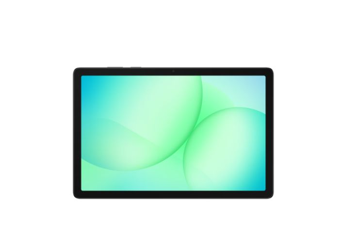 Tablet Galaxy A11 Gris