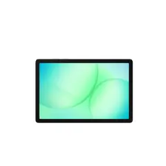 SAMSUNG - Tablet Galaxy A11 Gris