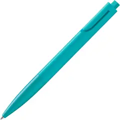 LAMY - Bolígrafo Noto Teal M