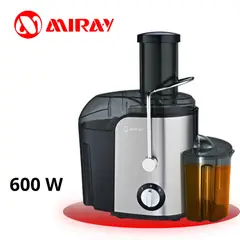 OSTER - Extractor de Jugo Miray EM-40