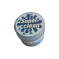 GENERICO - Gel Limpiador Super Clean
