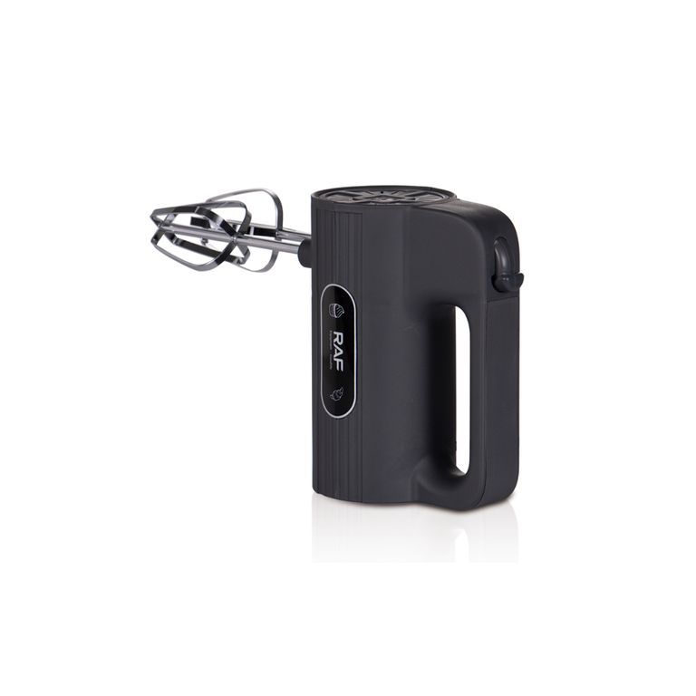 BATIDORA ELÁCTRICA DE MANO