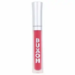 BUXOM - Labial Matte Voluminizador Full-On