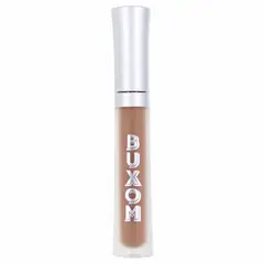 BUXOM - Labial Matte Voluminizador Full-On