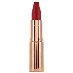 CHARLOTTE TILBURY - Labial Matte Matte Revolution