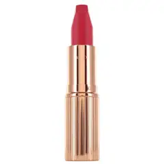 CHARLOTTE TILBURY - Labial Matte Matte Revolution