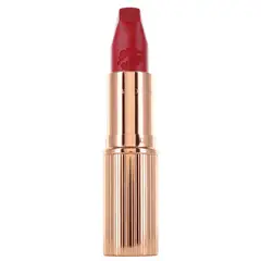 CHARLOTTE TILBURY - Labial Matte Matte Revolution