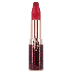 CHARLOTTE TILBURY - Labial Hot Lips 2